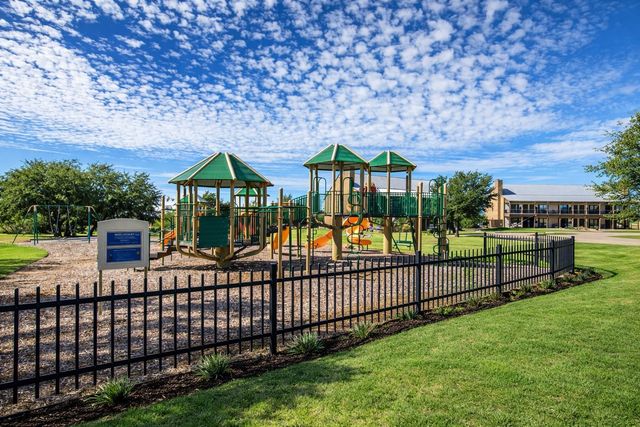 1102 Eagle Point Circle, Possum Kingdom Lake, TX 76449