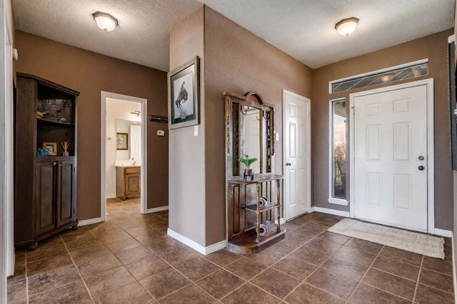 1102 Eagle Point Circle, Possum Kingdom Lake, TX 76449