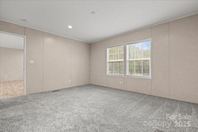 5754 Hwy 265 Highway, Ruby, SC 29741