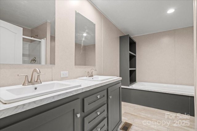 5754 Hwy 265 Highway, Ruby, SC 29741