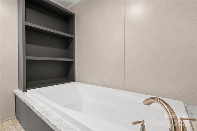 5754 Hwy 265 Highway, Ruby, SC 29741