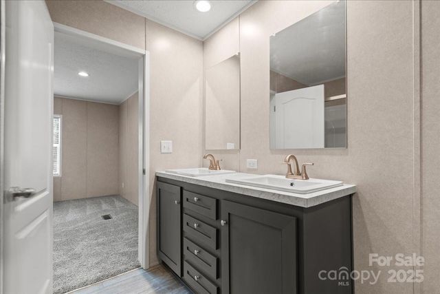 5754 Hwy 265 Highway, Ruby, SC 29741