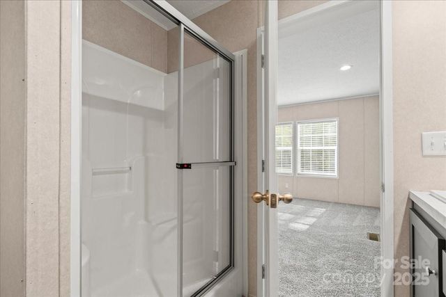 5754 Hwy 265 Highway, Ruby, SC 29741