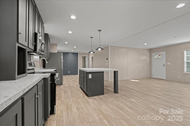 5754 Hwy 265 Highway, Ruby, SC 29741