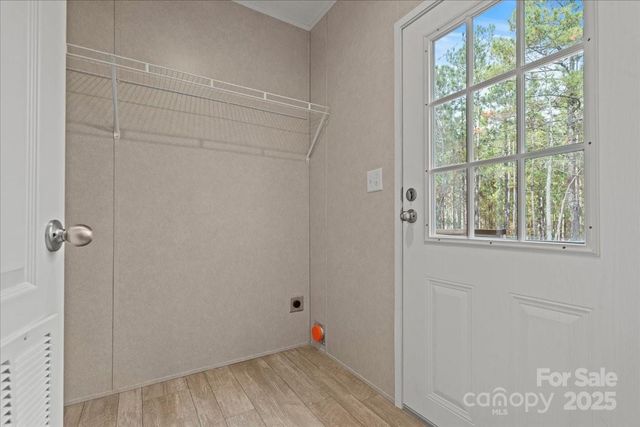 5754 Hwy 265 Highway, Ruby, SC 29741