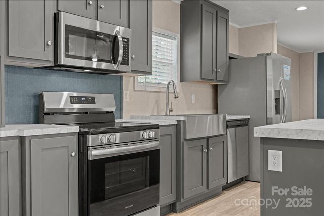 5754 Hwy 265 Highway, Ruby, SC 29741