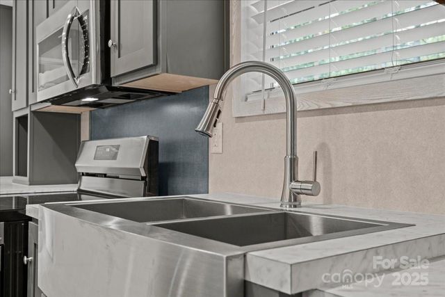 5754 Hwy 265 Highway, Ruby, SC 29741