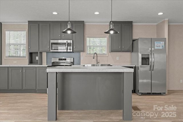 5754 Hwy 265 Highway, Ruby, SC 29741