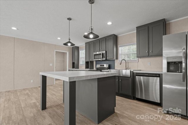 5754 Hwy 265 Highway, Ruby, SC 29741