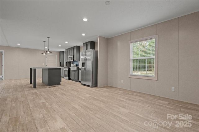 5754 Hwy 265 Highway, Ruby, SC 29741