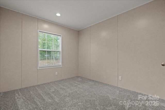 5754 Hwy 265 Highway, Ruby, SC 29741