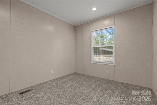 5754 Hwy 265 Highway, Ruby, SC 29741