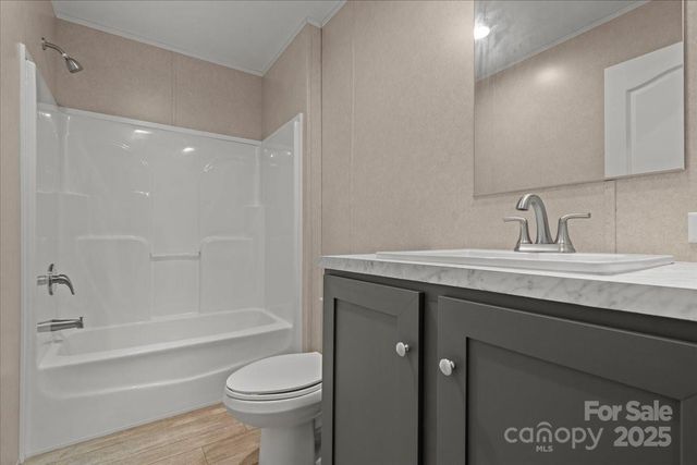 5754 Hwy 265 Highway, Ruby, SC 29741