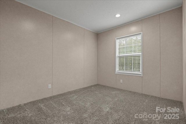 5754 Hwy 265 Highway, Ruby, SC 29741