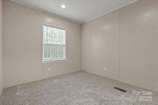 5754 Hwy 265 Highway, Ruby, SC 29741