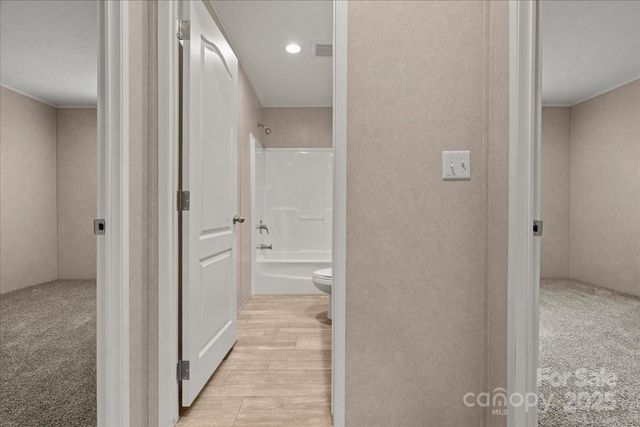 5754 Hwy 265 Highway, Ruby, SC 29741