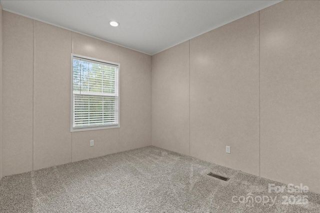 5754 Hwy 265 Highway, Ruby, SC 29741