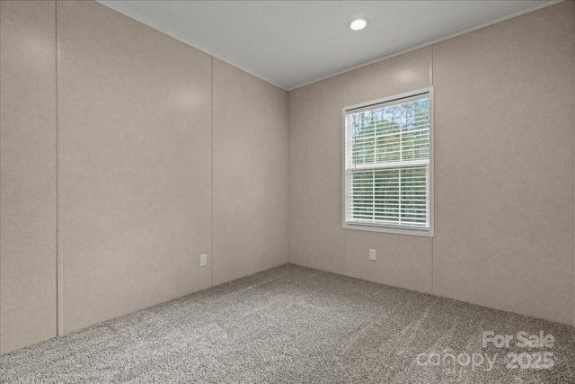 5754 Hwy 265 Highway, Ruby, SC 29741