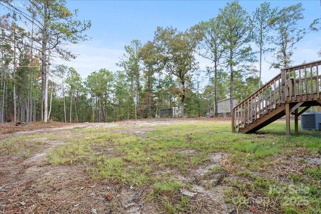 5754 Hwy 265 Highway, Ruby, SC 29741