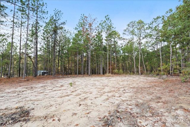 5754 Hwy 265 Highway, Ruby, SC 29741