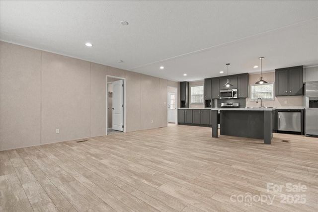 5754 Hwy 265 Highway, Ruby, SC 29741