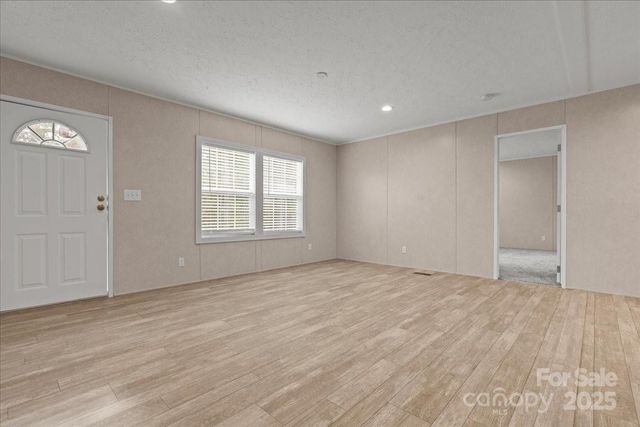 5754 Hwy 265 Highway, Ruby, SC 29741