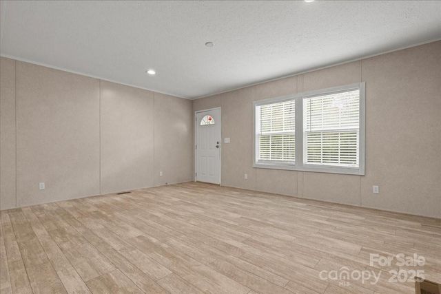 5754 Hwy 265 Highway, Ruby, SC 29741