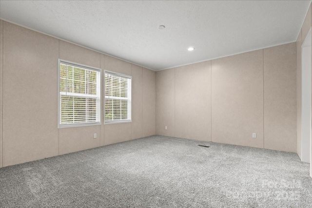 5754 Hwy 265 Highway, Ruby, SC 29741