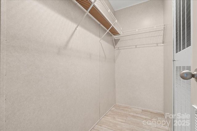 5754 Hwy 265 Highway, Ruby, SC 29741