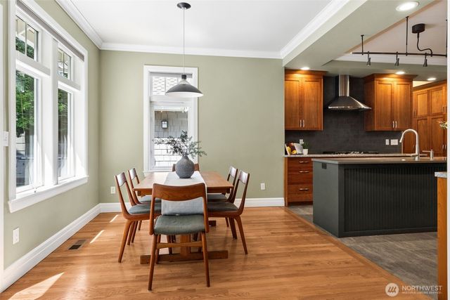 2309 Nut Tree Court SE, Olympia, WA 98501