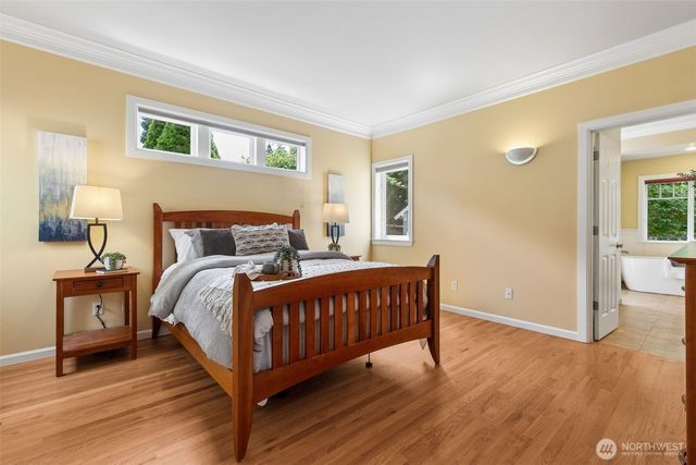 2309 Nut Tree Court SE, Olympia, WA 98501