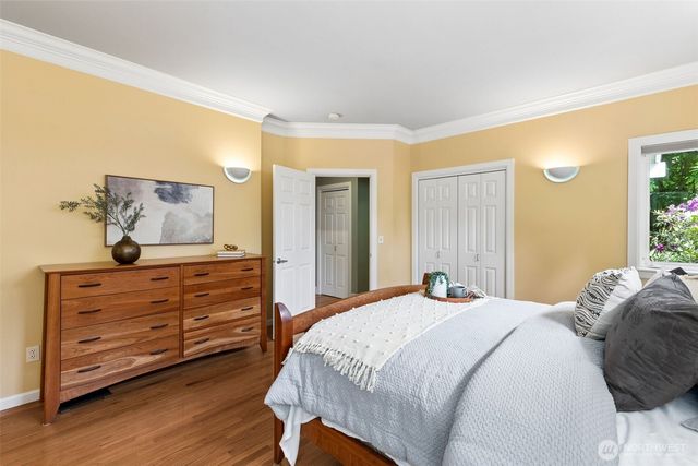 2309 Nut Tree Court SE, Olympia, WA 98501