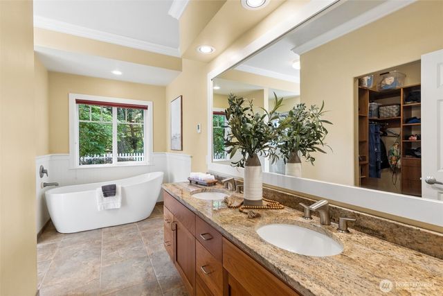 2309 Nut Tree Court SE, Olympia, WA 98501