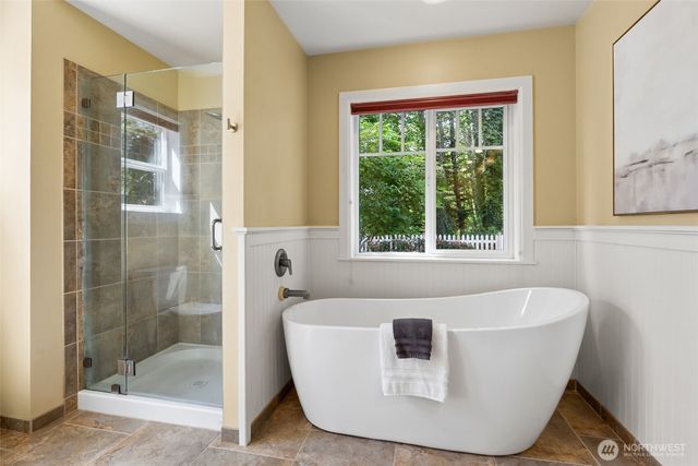 2309 Nut Tree Court SE, Olympia, WA 98501