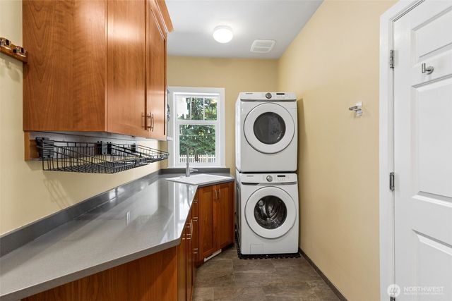 2309 Nut Tree Court SE, Olympia, WA 98501