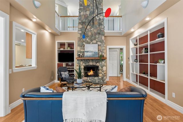2309 Nut Tree Court SE, Olympia, WA 98501