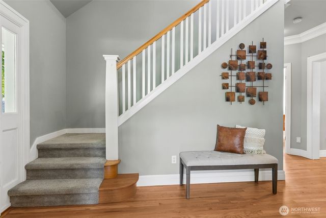 2309 Nut Tree Court SE, Olympia, WA 98501