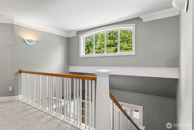 2309 Nut Tree Court SE, Olympia, WA 98501