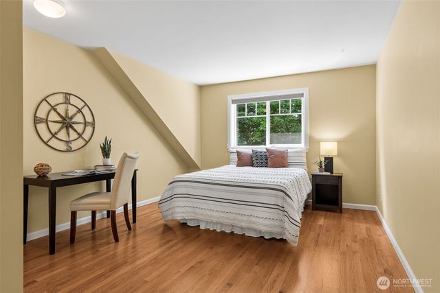 2309 Nut Tree Court SE, Olympia, WA 98501