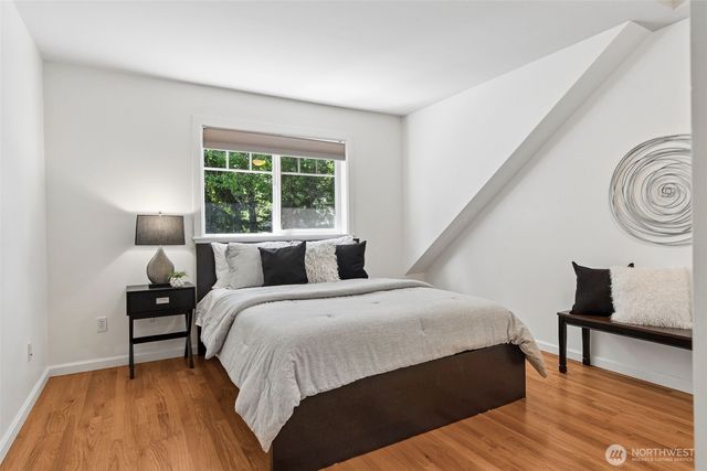 2309 Nut Tree Court SE, Olympia, WA 98501