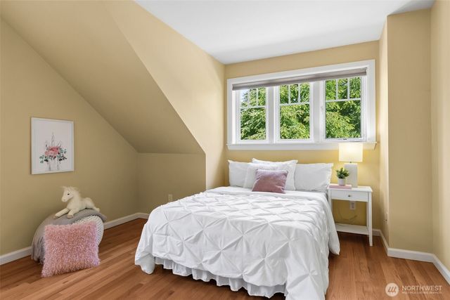 2309 Nut Tree Court SE, Olympia, WA 98501