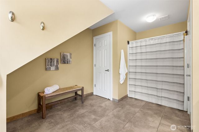 2309 Nut Tree Court SE, Olympia, WA 98501