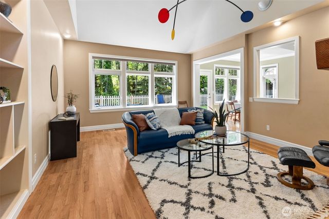 2309 Nut Tree Court SE, Olympia, WA 98501