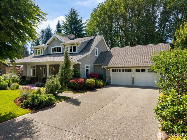 2309 Nut Tree Court SE, Olympia, WA 98501
