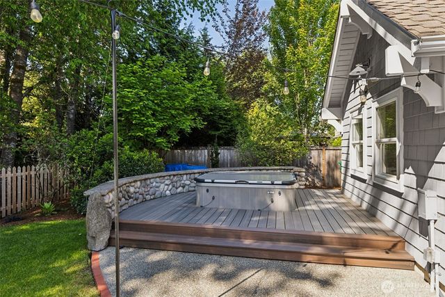 2309 Nut Tree Court SE, Olympia, WA 98501