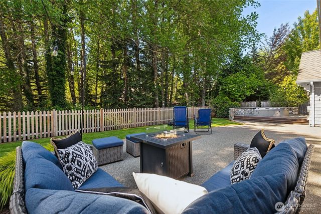 2309 Nut Tree Court SE, Olympia, WA 98501