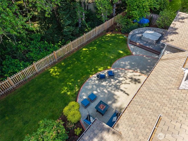 2309 Nut Tree Court SE, Olympia, WA 98501