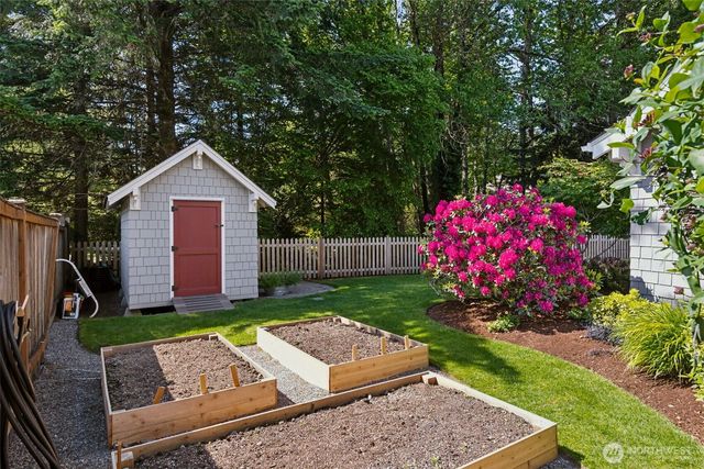 2309 Nut Tree Court SE, Olympia, WA 98501