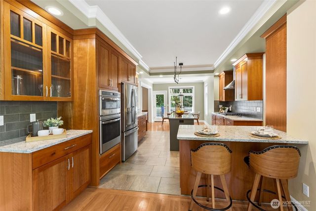 2309 Nut Tree Court SE, Olympia, WA 98501