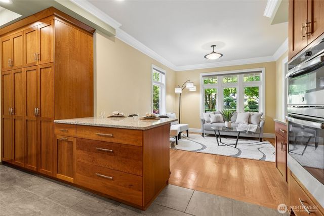 2309 Nut Tree Court SE, Olympia, WA 98501
